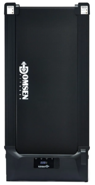 Беговая дорожка Domsen Fitness F-145