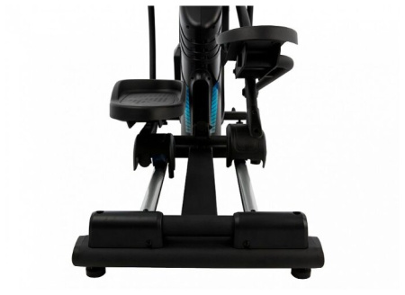 Эллиптический тренажер Xterra FSX3500