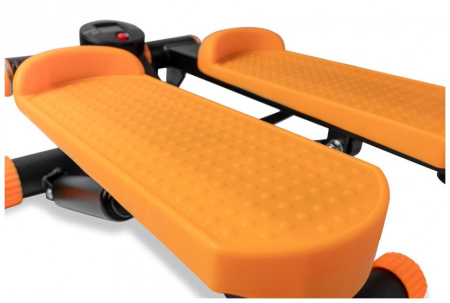 Министеппер Alpin Walk S-155