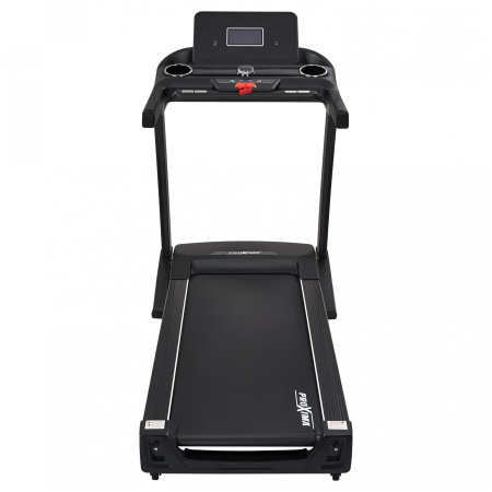 Беговая дорожка Proxima Paula