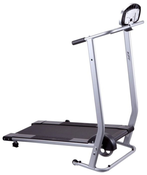 Магнитная беговая дорожка KPT KP-784