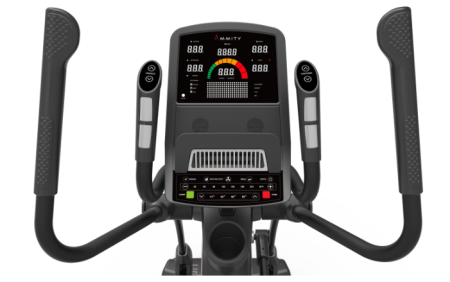 Эллиптический тренажер AMMITY FE 510 AI