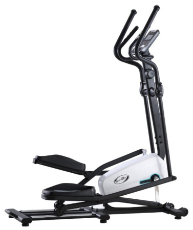 Эллиптический тренажер Sport Elite SE-E810D