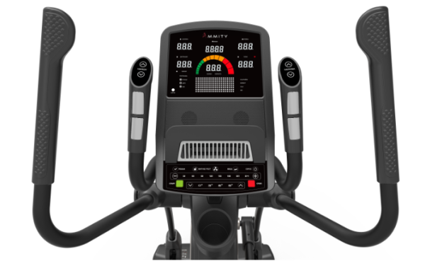 Эллиптический тренажер AMMITY FE 510 AI