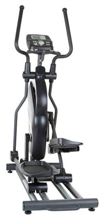 Эллиптический тренажер DFC E99614
