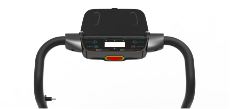 Беговая дорожка электрическая ROYAL FITNESS RF-9