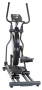 Эллиптический тренажер DFC E99614