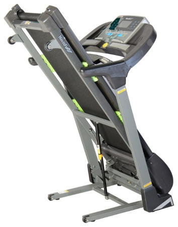 Электрическая беговая дорожка HouseFit HT-9164E1