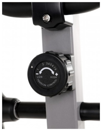 Эллиптический тренажер Itosima IT250M