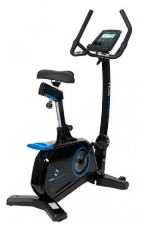 Вертикальный велотренажер HMS M1844-i