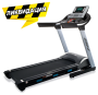 Беговая дорожка BH FITNESS F8 TFT