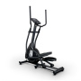 Магнитный эллиптический тренажёр Everyfit 41801EHP