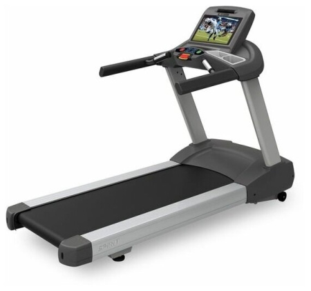Беговая дорожка SPIRIT CT850 ENT