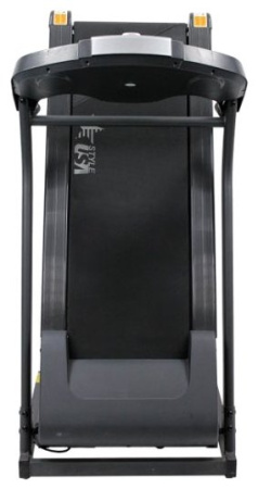 Электрическая беговая дорожка USA Style SS-70 M