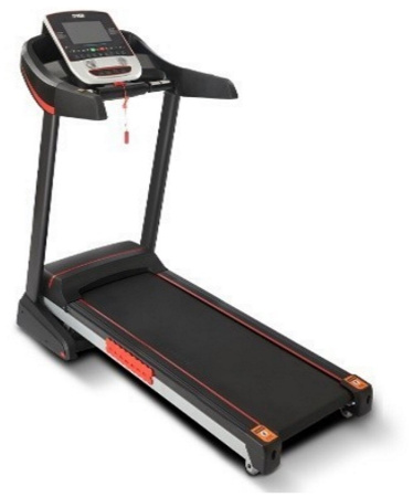 Беговая дорожка AVM ACTIVE SPORT AVM А-615T