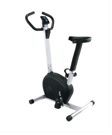 Вертикальный велотренажер Sport-Concept D-1510