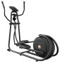 Эллиптический тренажер Horizon Citta ET5.0
