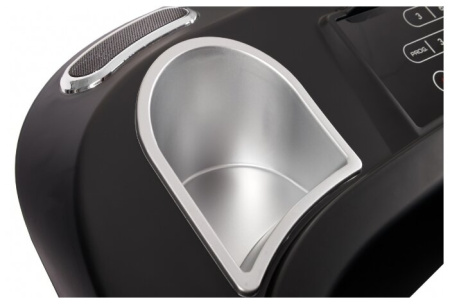 Электрическая беговая дорожка Titanium Masters Physiotech TGF