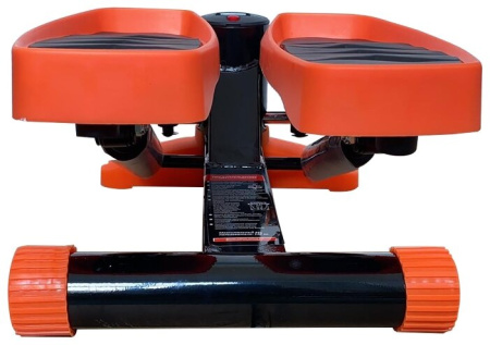 Министеппер DFC SC-S100