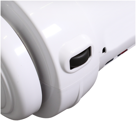 Беговая дорожка Applegate Satellite B