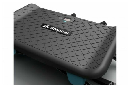 Министеппер с эспандерами DFC SC-S107LB