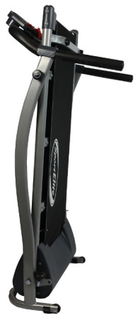 Электрическая беговая дорожка Sport Elite SE-1608E