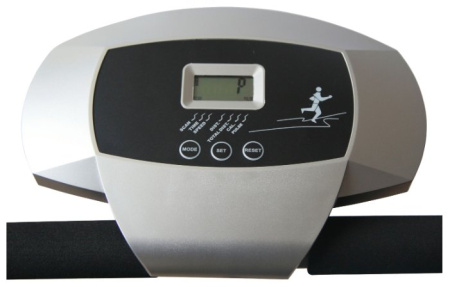 Механическая беговая дорожка DFC T2002