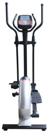 Эллиптический тренажер DFC E8732HP