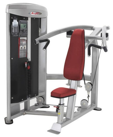 Тренажер со встроенными весами AeroFit Mega Power MSP-800