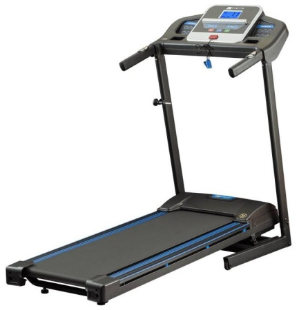 Электрическая беговая дорожка Xterra TR180