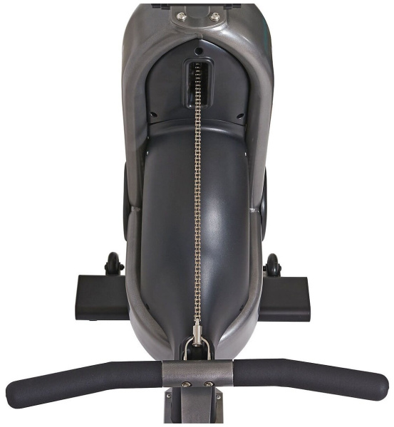 Гребной тренажер аэродинамический VictoryFit VF-AR777 Гребной тренажер аэродинамический VictoryFit VF-AR777