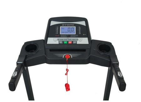 Беговая дорожка ATEMI AT700