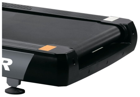 Электрическая беговая дорожка DFC T810 Pro Runner