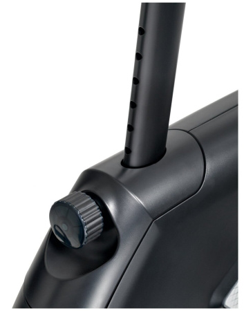 Велотренажер Titanium Masters Spintech U30