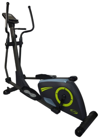 Эллиптический тренажер Sport Elite SE-502D