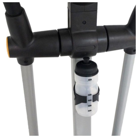 Эллиптический тренажер DFC CE001