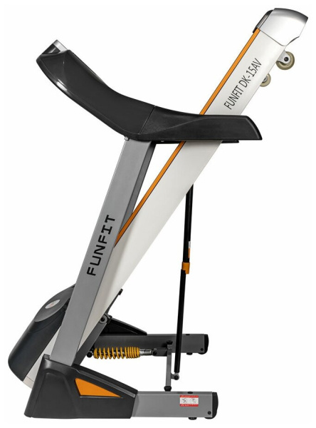 Беговая дорожка Funfit DK-15AV