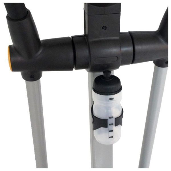 Эллиптический тренажер DFC CE001