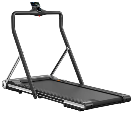 Беговая дорожка TAKARA YP-Mini Change