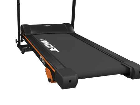 Беговая дорожка UnixFit ST-550L