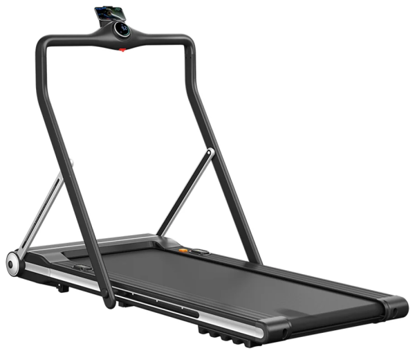 Беговая дорожка TAKARA YP-Mini Change