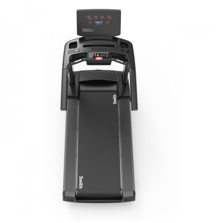 Профессиональная Беговая дорожка Smith Strength ST800