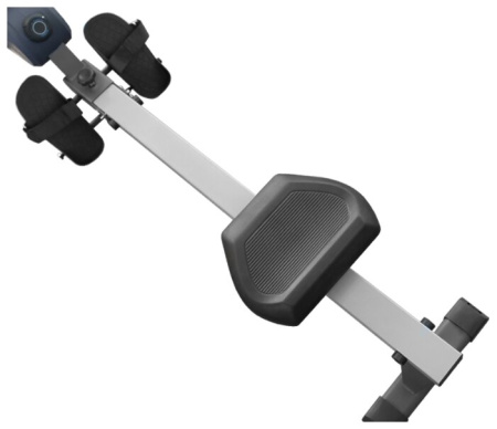 Гребной тренажер AppleGate R12 AM