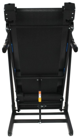 Беговая дорожка DFC T580 Vanda