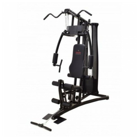 Мультистанция Smith Strength Strength HG850