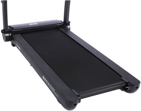 Беговая дорожка Furendo Kumamoto_2.0 U15