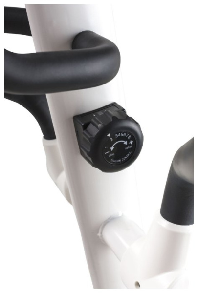 Эллиптический тренажер Tunturi GO Cross F 70