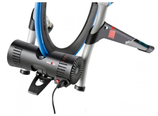 Велоэргометр Tacx Ironman Smart T2060 Велоэргометр Tacx Ironman Smart T2060