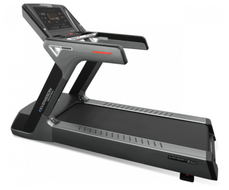 Беговая дорожка SVENSSON BODY LABS Industrial Armortech