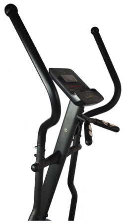 Эллиптический тренажер Sport Elite SE-954D